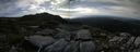 ./images/calvert/buxton1/20150716/buxton120150716_165002M.jpg