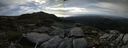 ./images/calvert/buxton1/20150716/buxton120150716_165503M.jpg