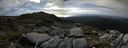 ./images/calvert/buxton1/20150716/buxton120150716_170004M.jpg