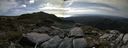 ./images/calvert/buxton1/20150716/buxton120150716_170503M.jpg