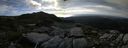 ./images/calvert/buxton1/20150716/buxton120150716_171003M.jpg