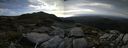 ./images/calvert/buxton1/20150716/buxton120150716_171504M.jpg