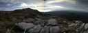 ./images/calvert/buxton1/20150716/buxton120150716_172003M.jpg