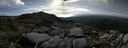 ./images/calvert/buxton1/20150716/buxton120150716_172503M.jpg