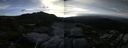 ./images/calvert/buxton1/20150716/buxton120150716_173004M.jpg