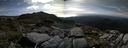 ./images/calvert/buxton1/20150716/buxton120150716_173503M.jpg
