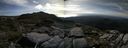 ./images/calvert/buxton1/20150716/buxton120150716_174003M.jpg