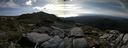 ./images/calvert/buxton1/20150716/buxton120150716_174503M.jpg