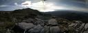 ./images/calvert/buxton1/20150716/buxton120150716_175004M.jpg