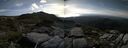 ./images/calvert/buxton1/20150716/buxton120150716_175503M.jpg