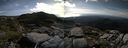 ./images/calvert/buxton1/20150716/buxton120150716_180003M.jpg