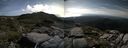 ./images/calvert/buxton1/20150716/buxton120150716_180504M.jpg