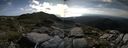 ./images/calvert/buxton1/20150716/buxton120150716_181003M.jpg