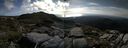 ./images/calvert/buxton1/20150716/buxton120150716_181502M.jpg
