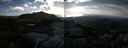 ./images/calvert/buxton1/20150716/buxton120150716_182003M.jpg