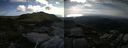 ./images/calvert/buxton1/20150716/buxton120150716_182503M.jpg
