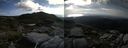 ./images/calvert/buxton1/20150716/buxton120150716_183004M.jpg
