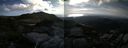 ./images/calvert/buxton1/20150716/buxton120150716_183503M.jpg