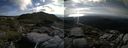 ./images/calvert/buxton1/20150716/buxton120150716_184004M.jpg