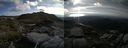 ./images/calvert/buxton1/20150716/buxton120150716_184503M.jpg