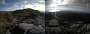 ./images/calvert/buxton1/20150716/buxton120150716_185004M.jpg
