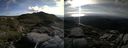 ./images/calvert/buxton1/20150716/buxton120150716_185504M.jpg