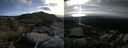 ./images/calvert/buxton1/20150716/buxton120150716_190005M.jpg