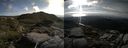 ./images/calvert/buxton1/20150716/buxton120150716_190503M.jpg