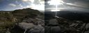 ./images/calvert/buxton1/20150716/buxton120150716_191004M.jpg
