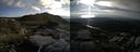 ./images/calvert/buxton1/20150716/buxton120150716_191503M.jpg