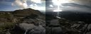 ./images/calvert/buxton1/20150716/buxton120150716_192003M.jpg