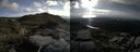 ./images/calvert/buxton1/20150716/buxton120150716_192503M.jpg