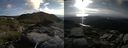 ./images/calvert/buxton1/20150716/buxton120150716_193004M.jpg