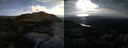 ./images/calvert/buxton1/20150716/buxton120150716_193503M.jpg