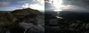 ./images/calvert/buxton1/20150716/buxton120150716_194002M.jpg