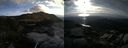 ./images/calvert/buxton1/20150716/buxton120150716_194503M.jpg