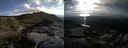 ./images/calvert/buxton1/20150716/buxton120150716_195002M.jpg
