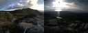 ./images/calvert/buxton1/20150716/buxton120150716_195502M.jpg