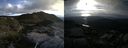 ./images/calvert/buxton1/20150716/buxton120150716_200003M.jpg
