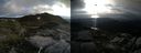 ./images/calvert/buxton1/20150716/buxton120150716_200504M.jpg