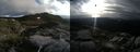 ./images/calvert/buxton1/20150716/buxton120150716_201003M.jpg