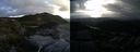 ./images/calvert/buxton1/20150716/buxton120150716_201503M.jpg