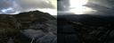 ./images/calvert/buxton1/20150716/buxton120150716_202004M.jpg