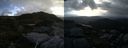 ./images/calvert/buxton1/20150716/buxton120150716_202504M.jpg