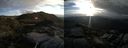 ./images/calvert/buxton1/20150716/buxton120150716_203504M.jpg