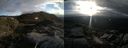 ./images/calvert/buxton1/20150716/buxton120150716_204003M.jpg