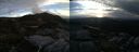 ./images/calvert/buxton1/20150716/buxton120150716_204503M.jpg