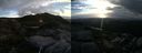 ./images/calvert/buxton1/20150716/buxton120150716_205003M.jpg