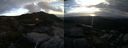 ./images/calvert/buxton1/20150716/buxton120150716_205504M.jpg