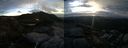 ./images/calvert/buxton1/20150716/buxton120150716_210004M.jpg
